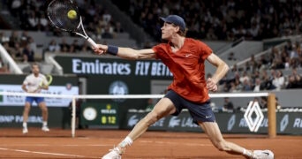 Jannik_Sinner_Roland-Garros_2024