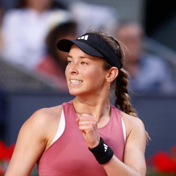 Implications for the Tournament and Beyond