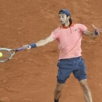 Lorenzo_Musetti_Roland-Garros_2024