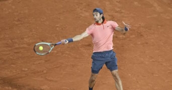 Lorenzo_Musetti_Roland-Garros_2024