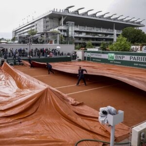 Roland-Garros rain (1)