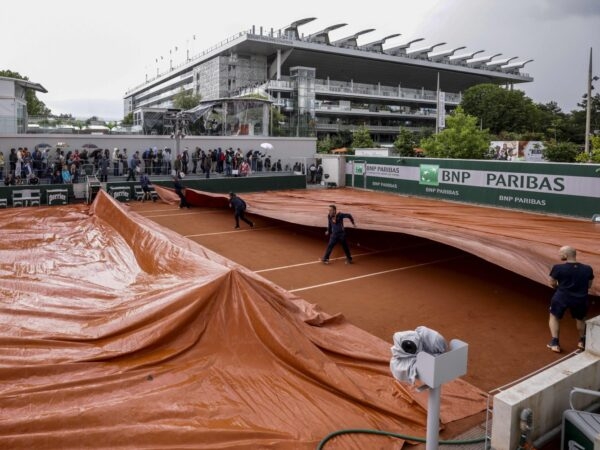 Roland-Garros rain (1)