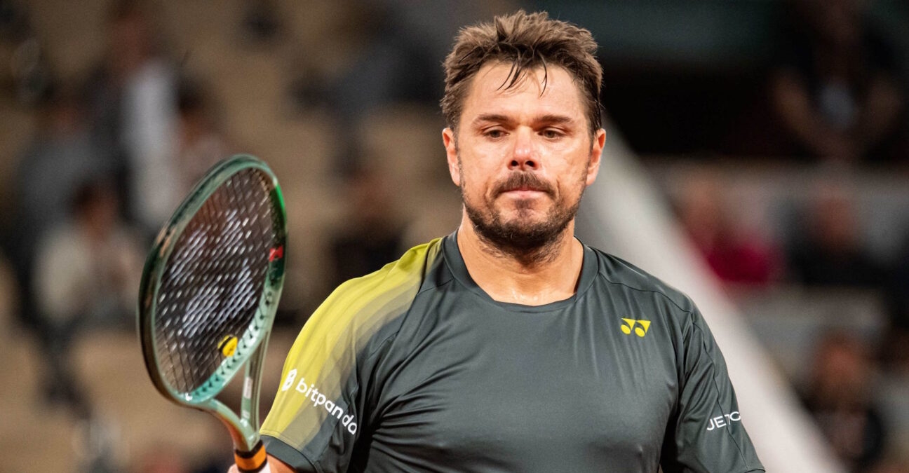 Stan_Wawrinka_Roland-Garros_2024 (2)