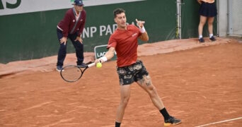 Thanasi_Kokkinakis_Roland-Garros_2024