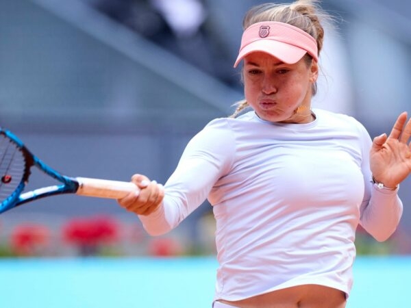 Yulia Putintseva clay (1)