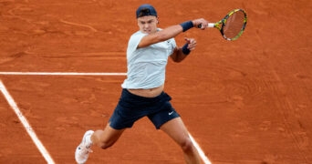 Holger_Rune_Roland_Garros_2024_3T