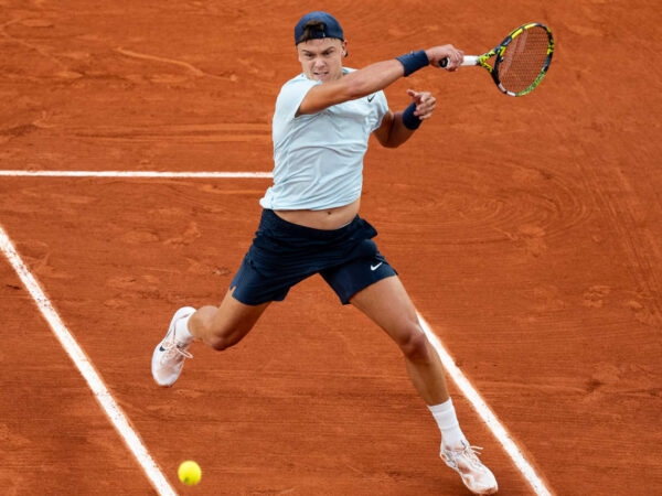 Holger_Rune_Roland_Garros_2024_3T