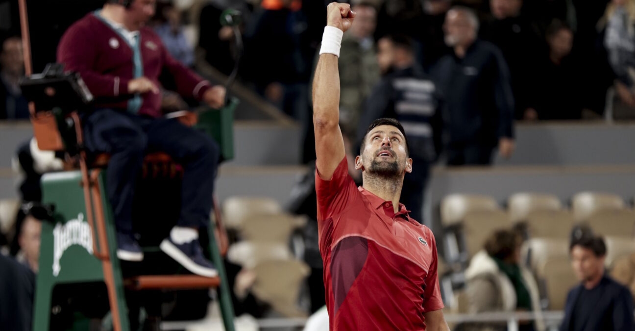 Novak_Djokovic_Roland-Garros_2024 (5)