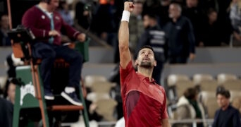 Novak_Djokovic_Roland-Garros_2024 (5)