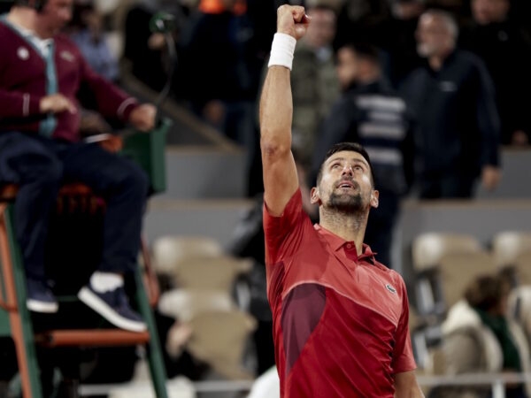 Novak_Djokovic_Roland-Garros_2024 (5)