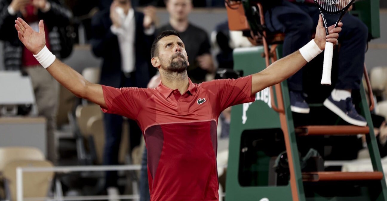 Novak_Djokovic_Roland-Garros_2024 (6)