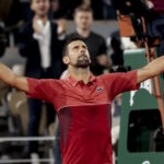 Novak_Djokovic_Roland-Garros_2024 (6)