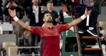 Novak_Djokovic_Roland-Garros_2024 (6)