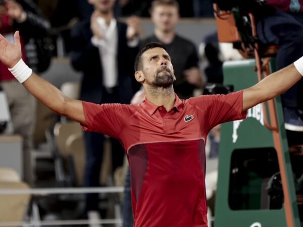 Novak_Djokovic_Roland-Garros_2024 (6)