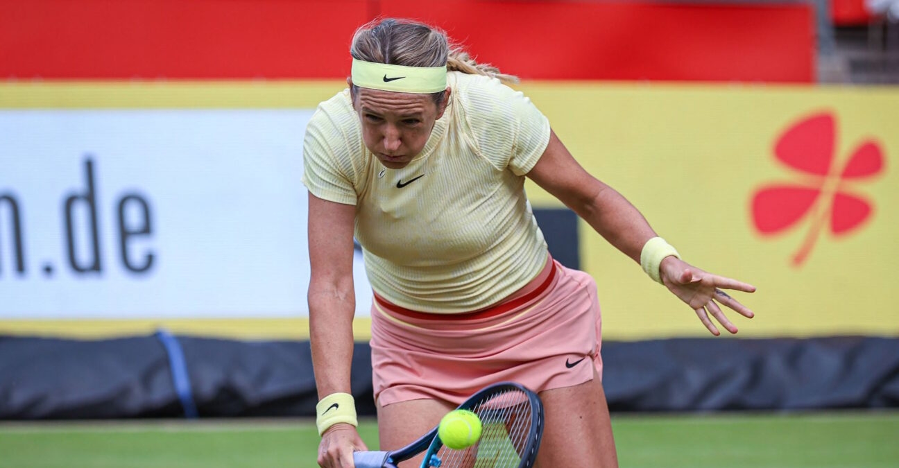 Victoria_Azarenka_Berlin_2024