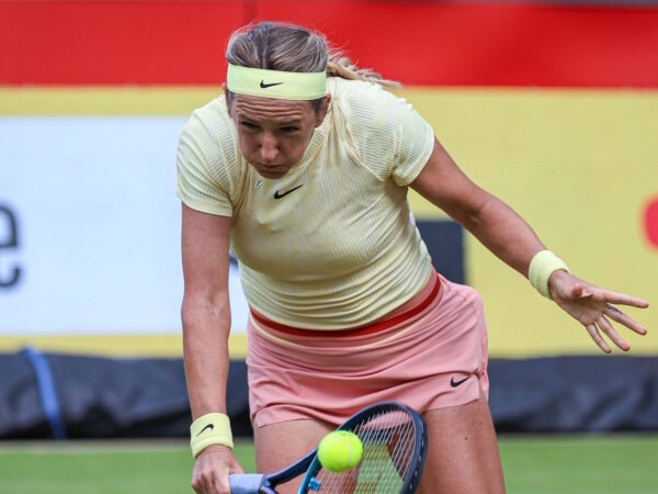 Victoria_Azarenka_Berlin_2024