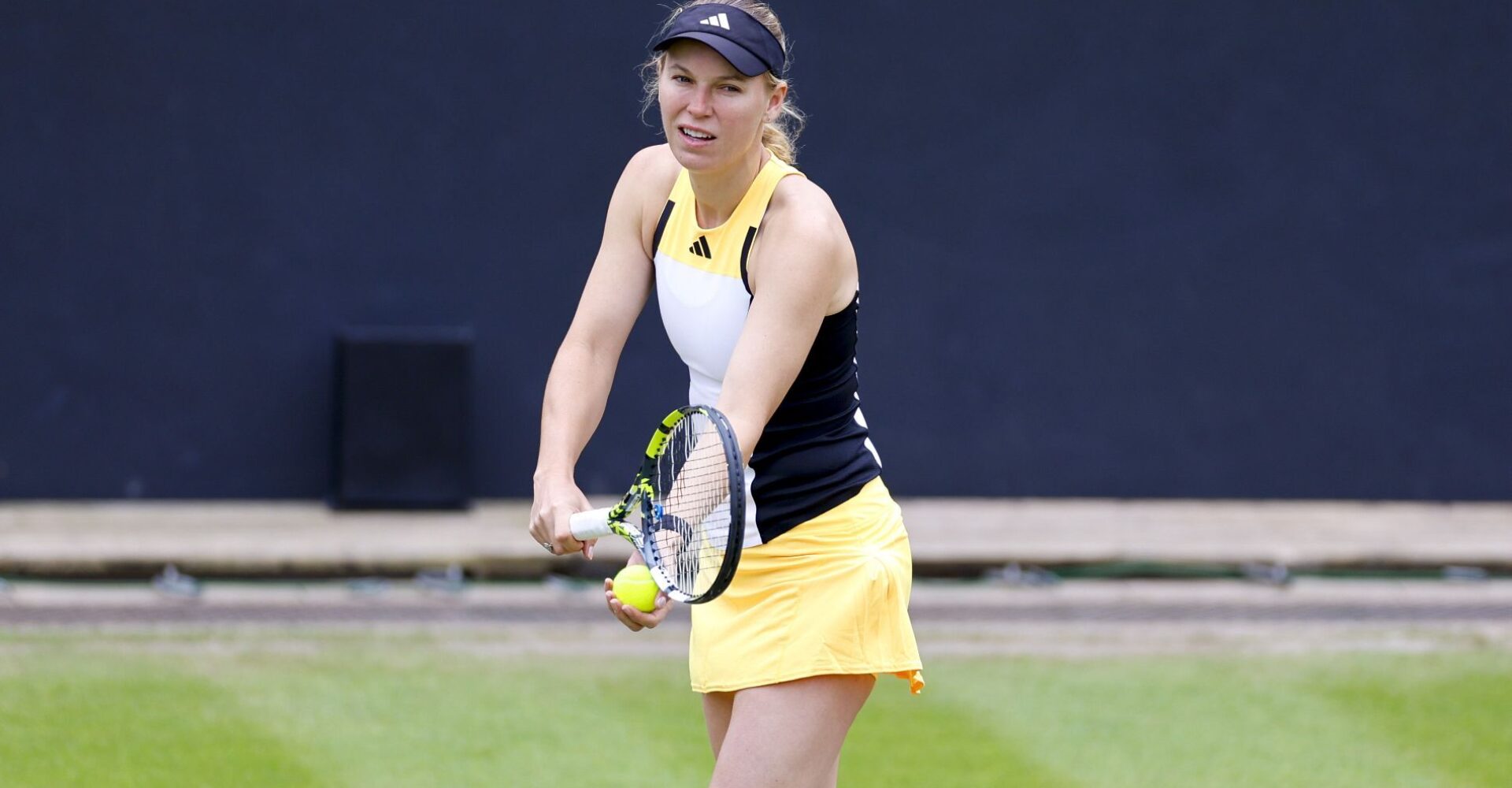 WOZNIACKI_EASTBOURNE_2024-1920x1000-1719324176.jpg