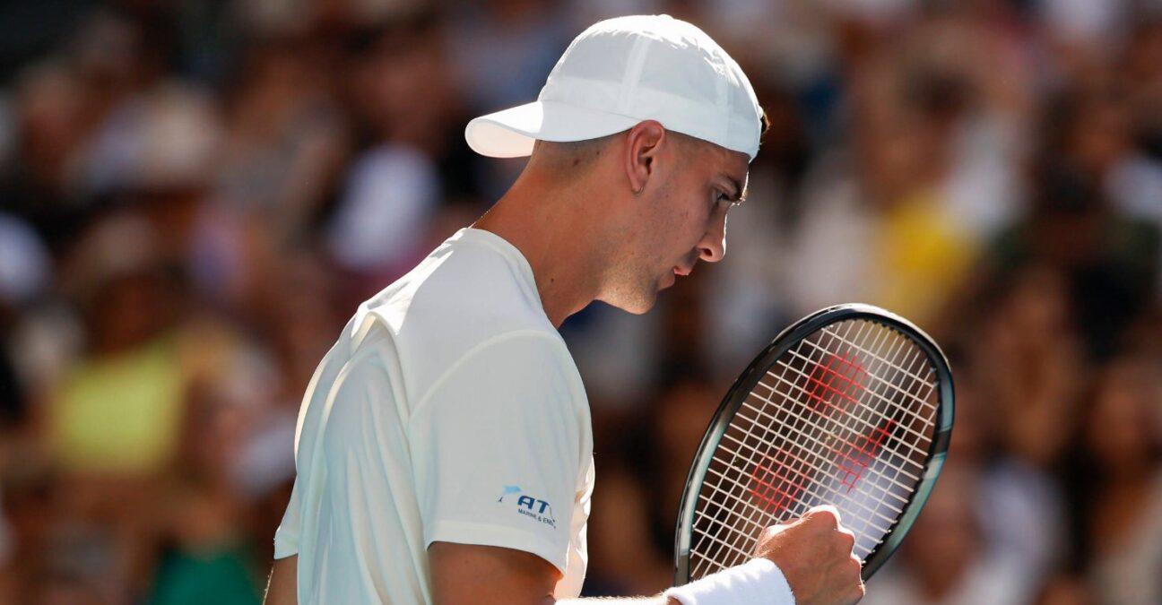 KOKKINAKIS_AUSTRALIANOPEN_2024