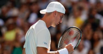 KOKKINAKIS_AUSTRALIANOPEN_2024