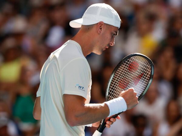 KOKKINAKIS_AUSTRALIANOPEN_2024