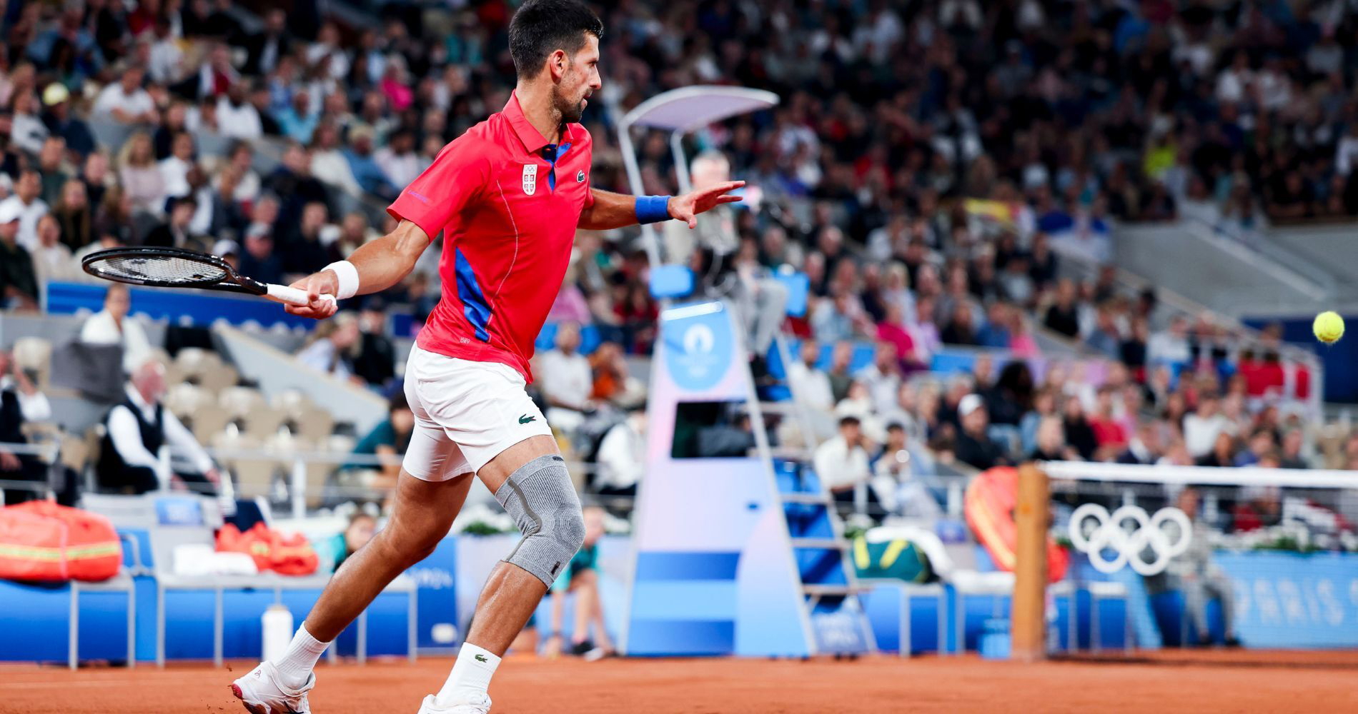 https://assets.tennismajors.com/uploads/2024/07/Novak-Djokovic-Paris-2024.jpg