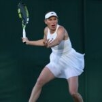wozniacki Wimbledon 2024