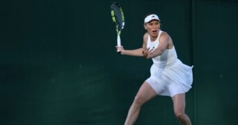 wozniacki Wimbledon 2024