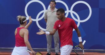 ALIASSIME_DABROWSKI_OLYMPICS_2024