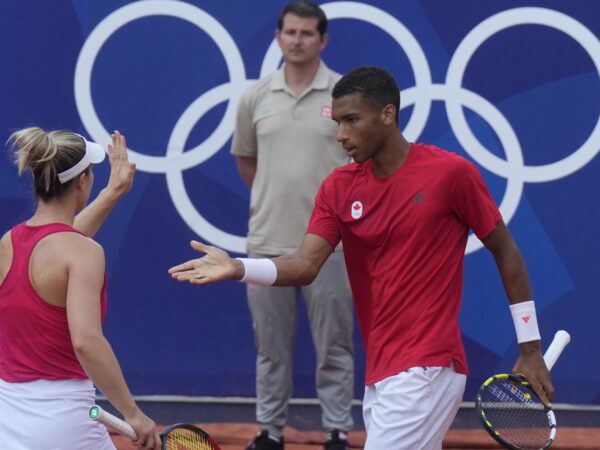 ALIASSIME_DABROWSKI_OLYMPICS_2024