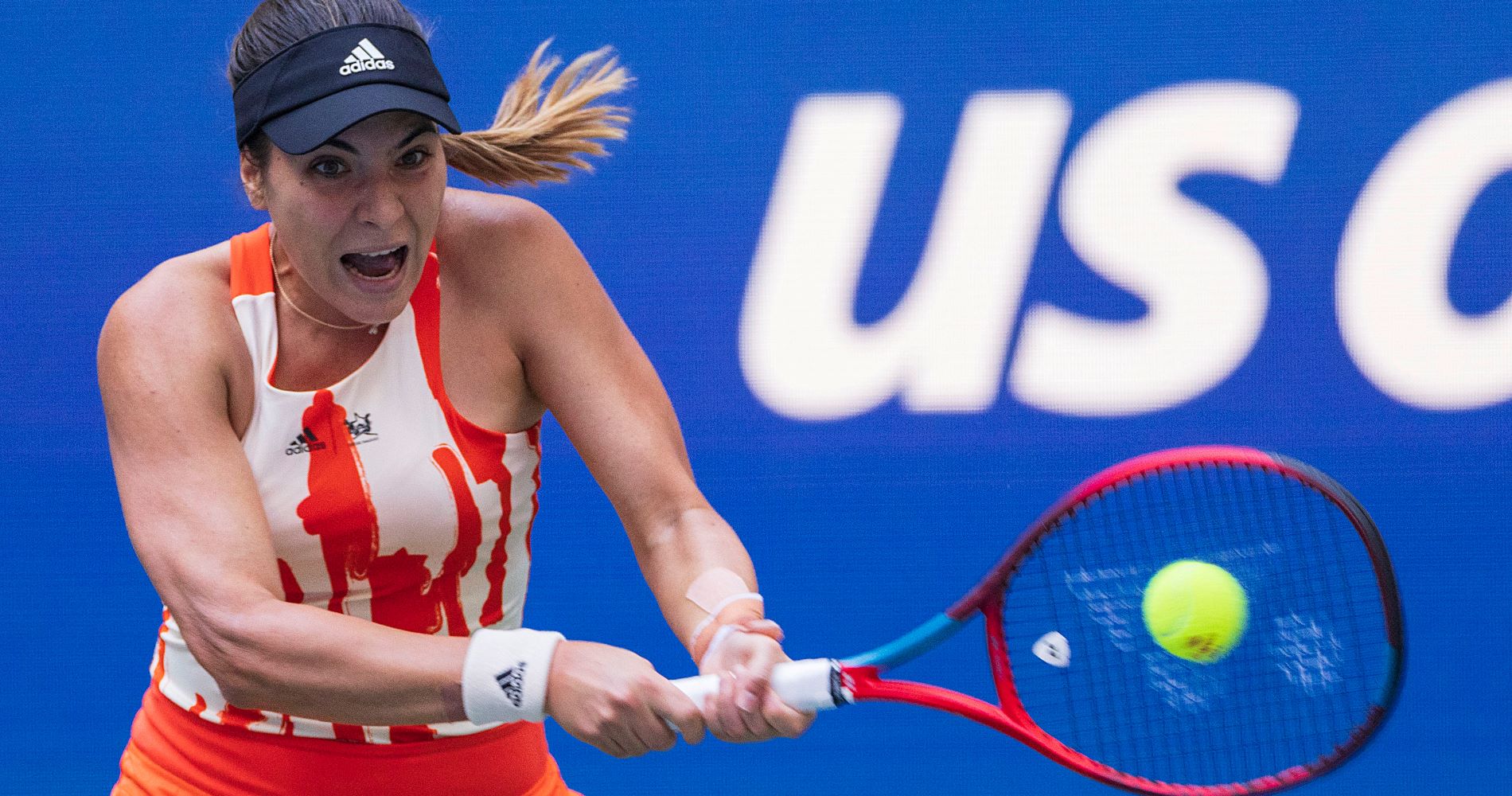 Us Open Tennis 2024 Draws Wta Manon Rubetta