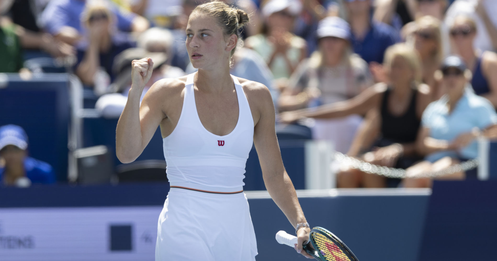 Marta Kostyuk Wta Ranking Marta Kostyuk Wikipedia IXHDV