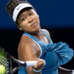 Naomi Osaka Cincinnati qualifiers 2024