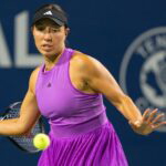 Jessica Pegula, National Bank Open, Toronto, 2024