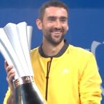 CILIC_HANGZHOU_2024