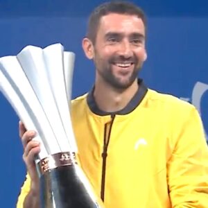 CILIC_HANGZHOU_2024