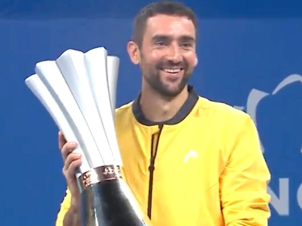 CILIC_HANGZHOU_2024