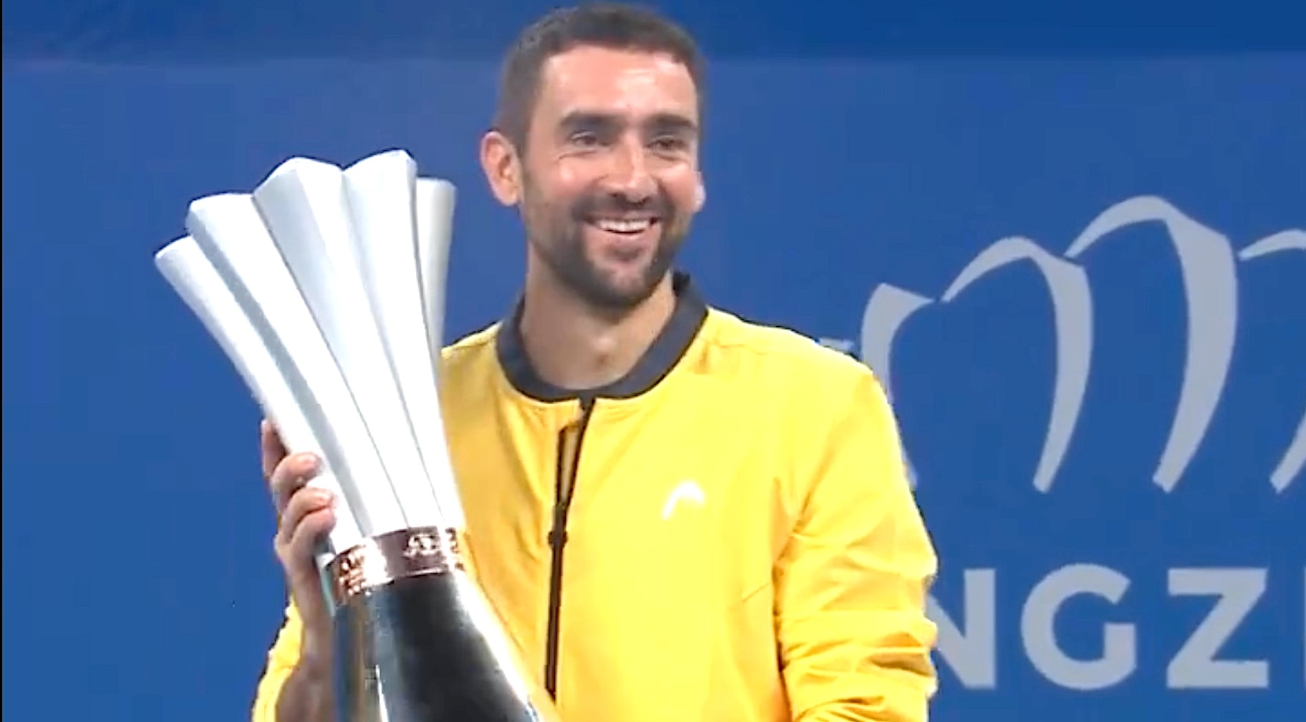 CILIC_HANGZHOU_2024