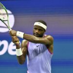 Frances Tiafoe Us Open 2024 (1)