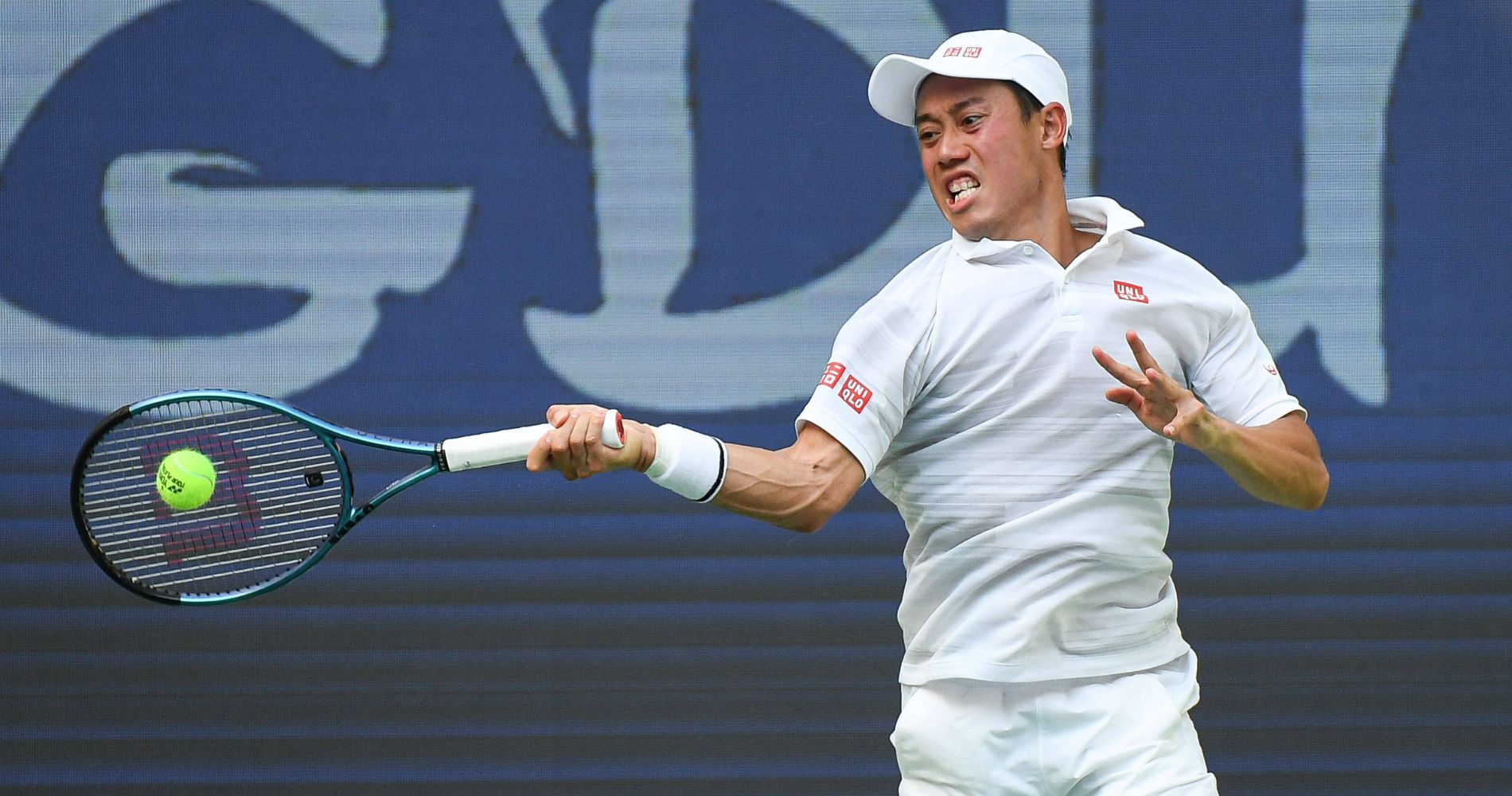 Tennis, ATP Japan Open 2024 Nishikori knocks out Cilic Tennis Majors