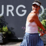 Irina-Camelia Begu