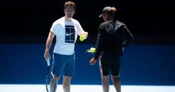 OSAKA_FISSETTE_OPENAUSTRALIE_2022