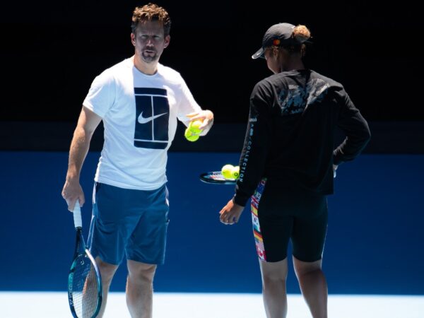 OSAKA_FISSETTE_OPENAUSTRALIE_2022