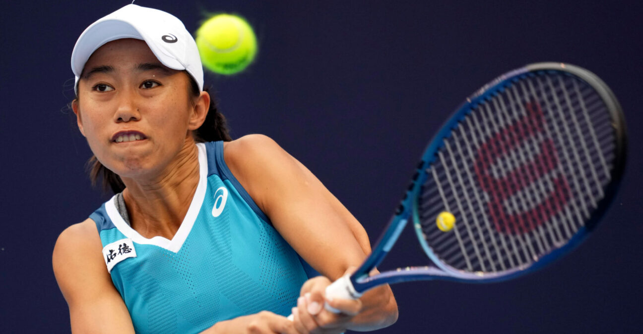 China Open Tennis 2024 Live Scores 2024 Cori Merola