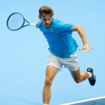 David Goffin