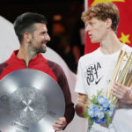 Djokovic_Sinner_Shanghai