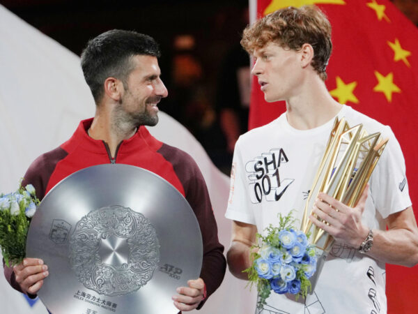 Djokovic_Sinner_Shanghai