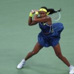 Coco Gauff