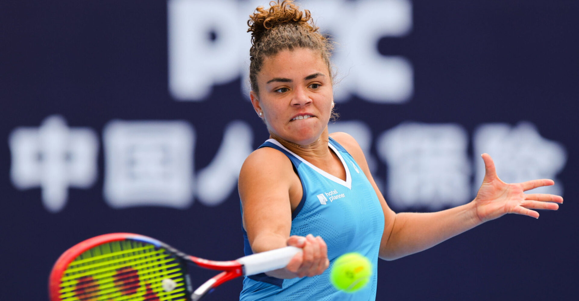 Indian Wells WTA 1000: Paolini advances to third round - Tennis Majors