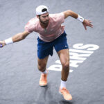 Karen Khachanov