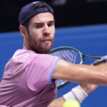 Karen Khachanov